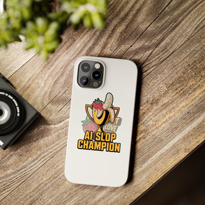 Product Phone Case