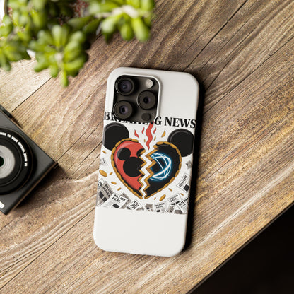 Product Phone Case