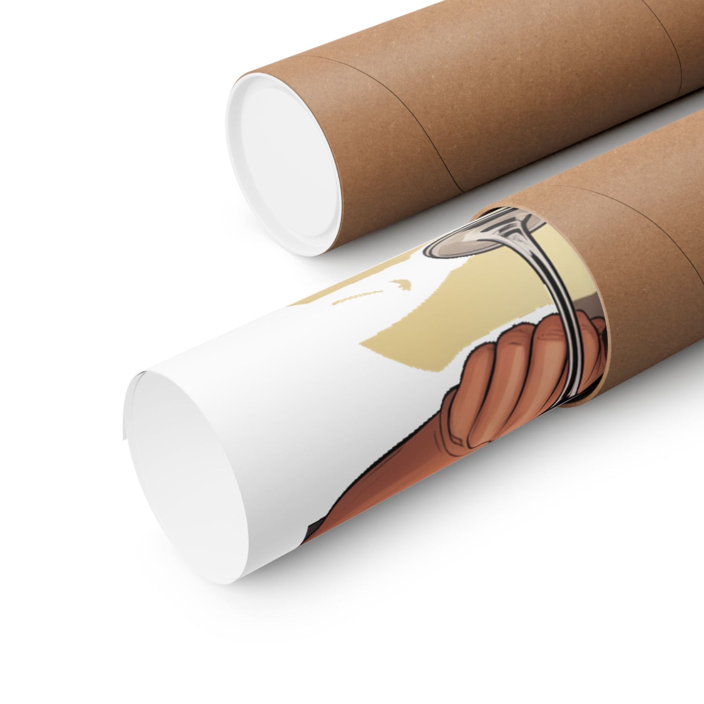 Product Poster