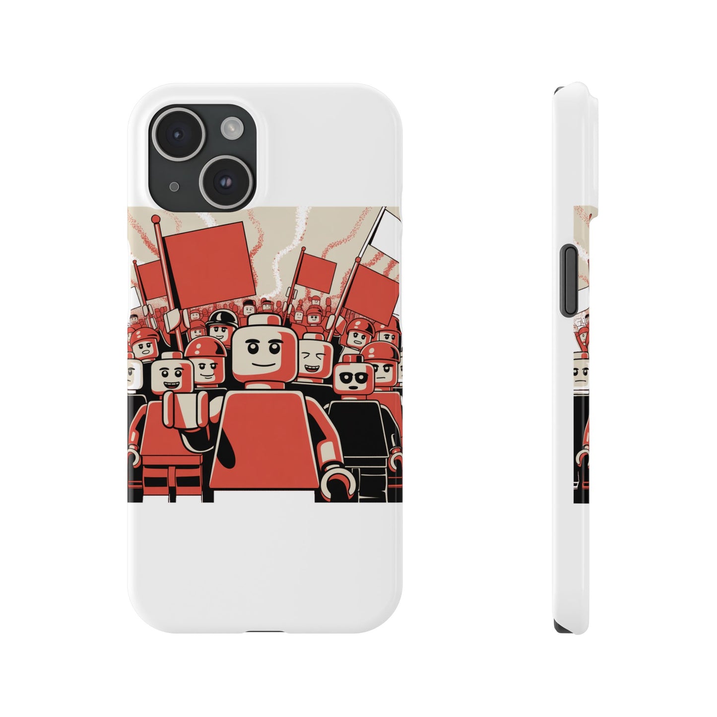 Product Phone Case