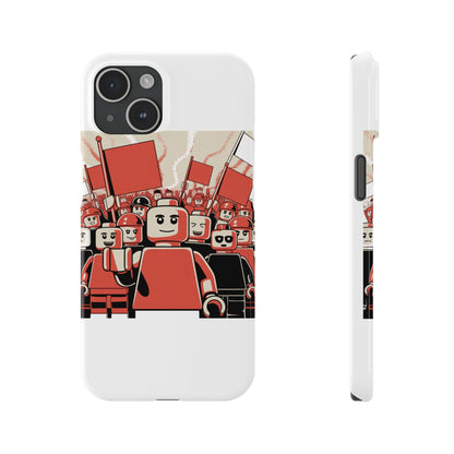 Product Phone Case