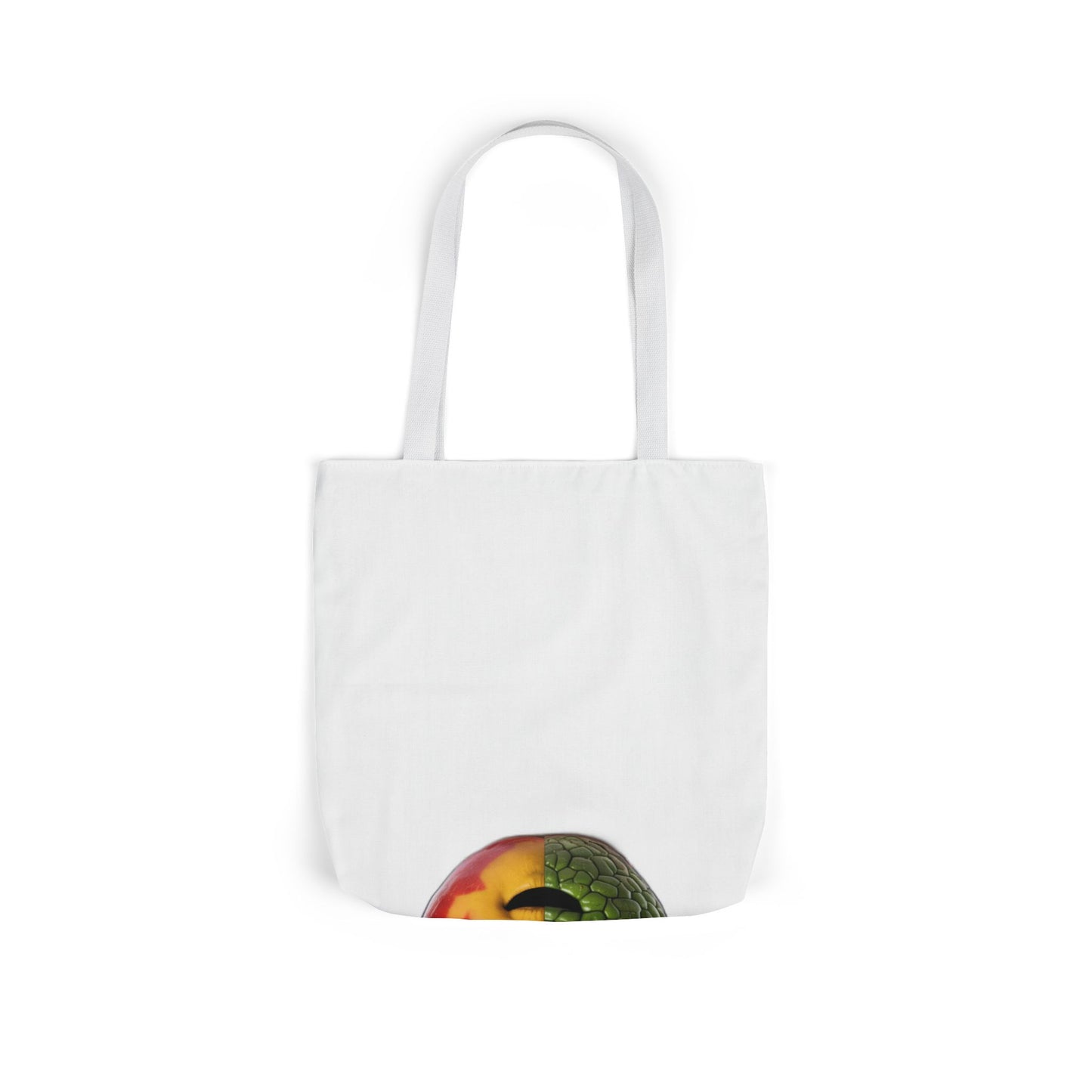 love-island-parody Tote