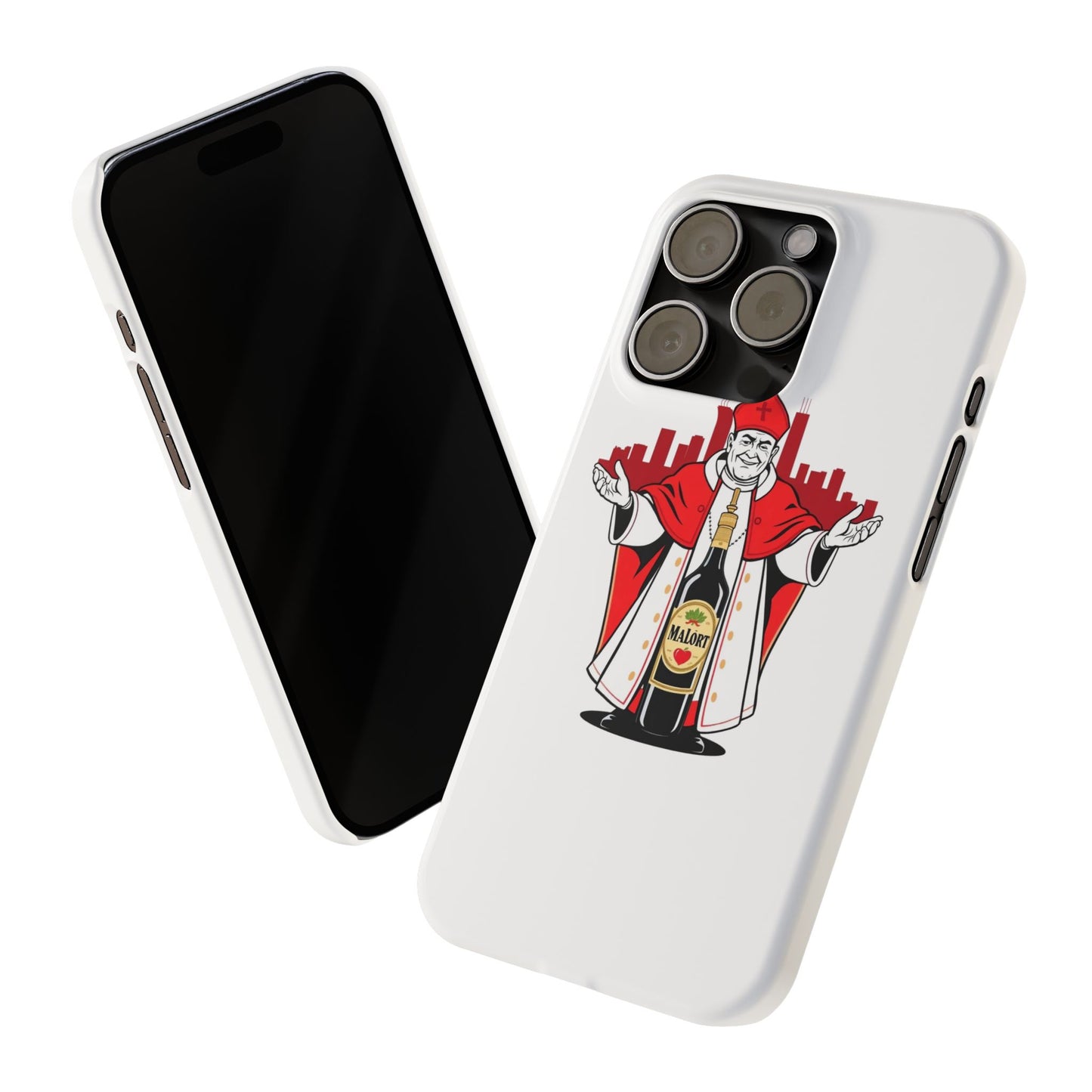 Product Phone Case
