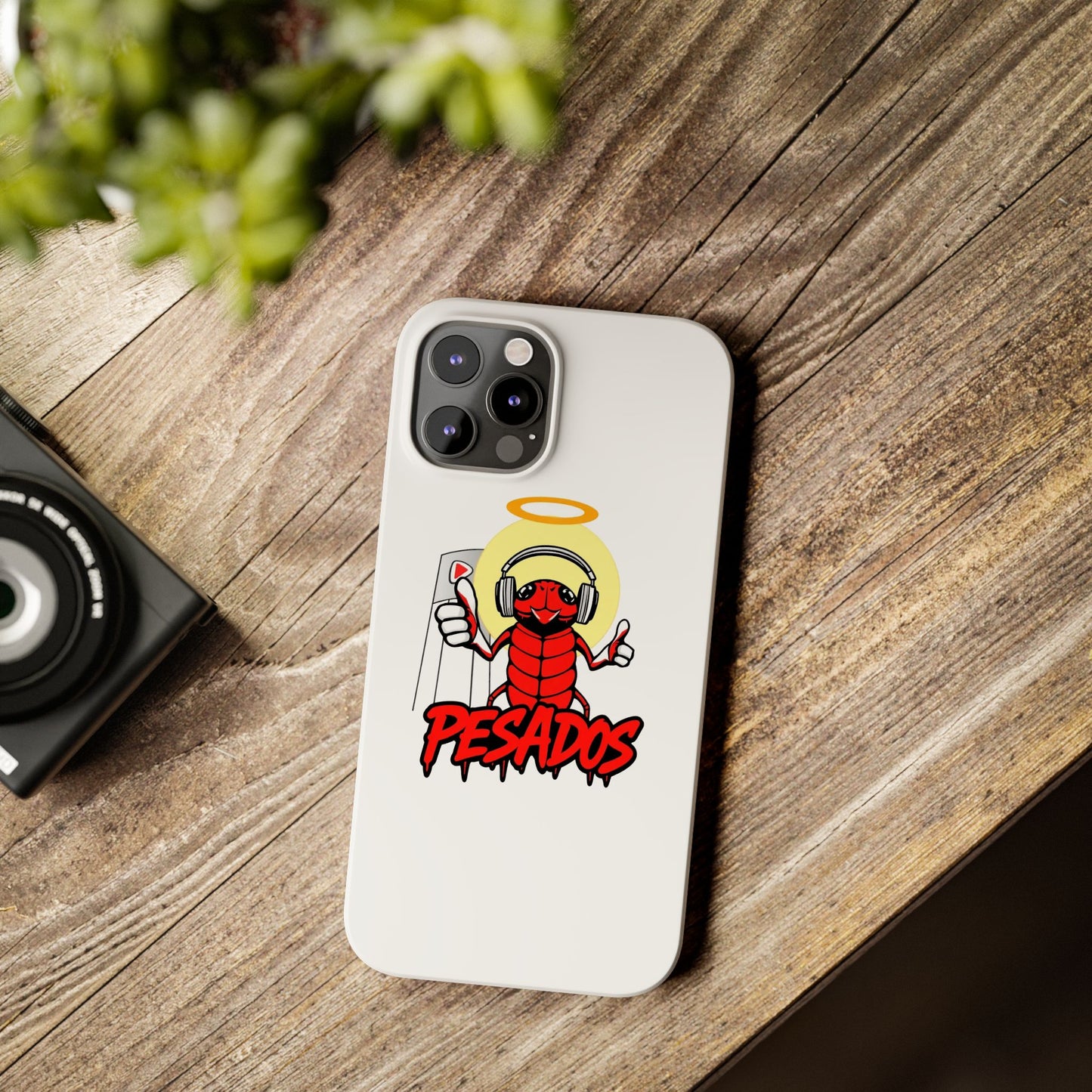 Product Phone Case