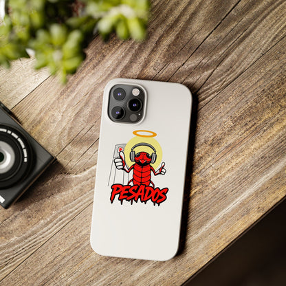 Product Phone Case