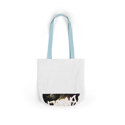 Product Tote