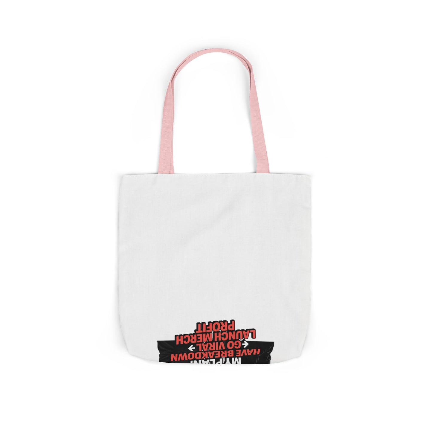 Product Tote
