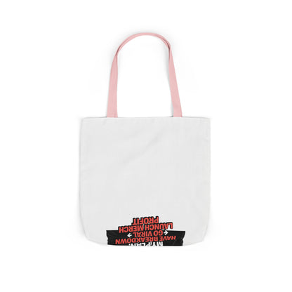 Product Tote