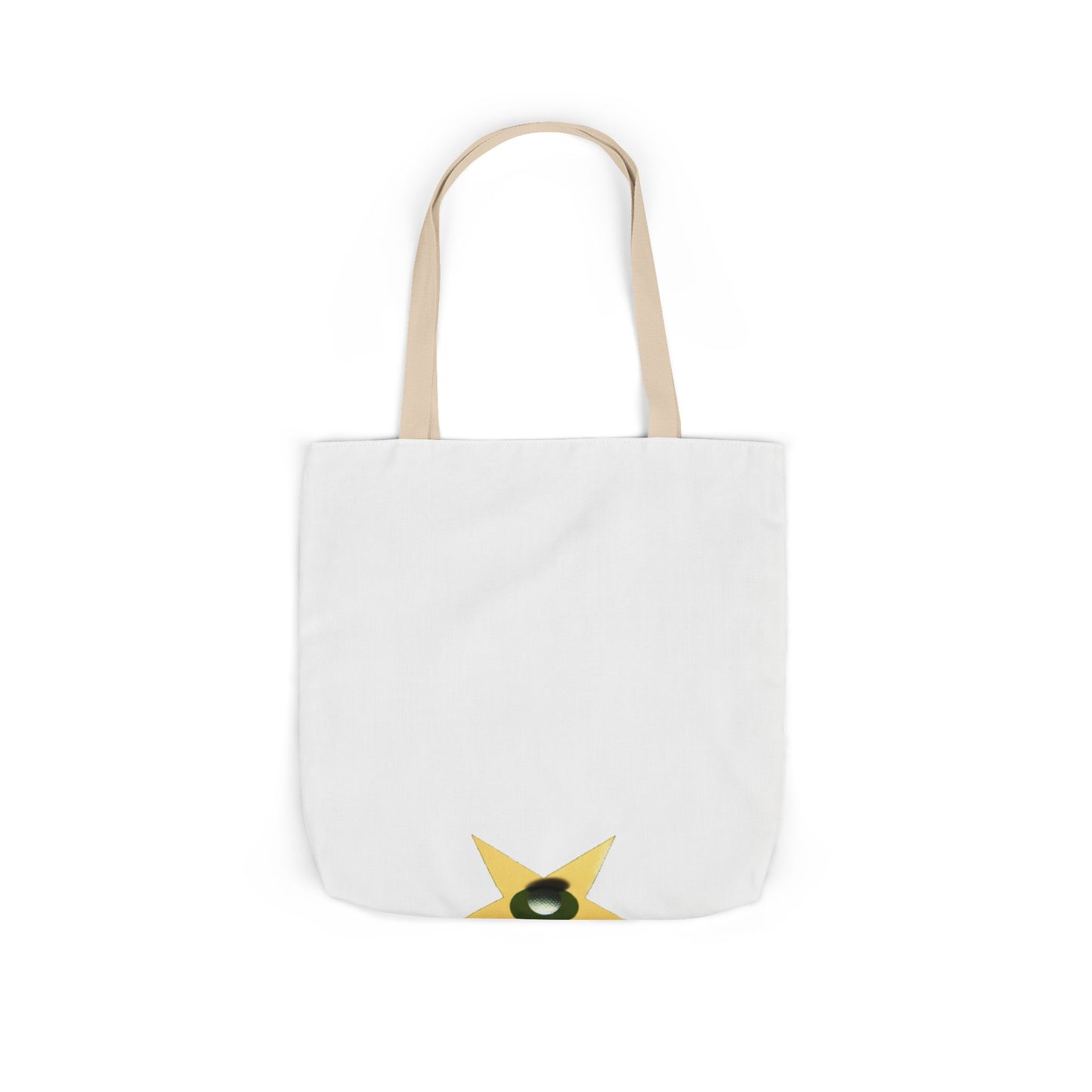 Product Tote