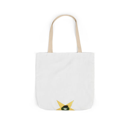 Product Tote