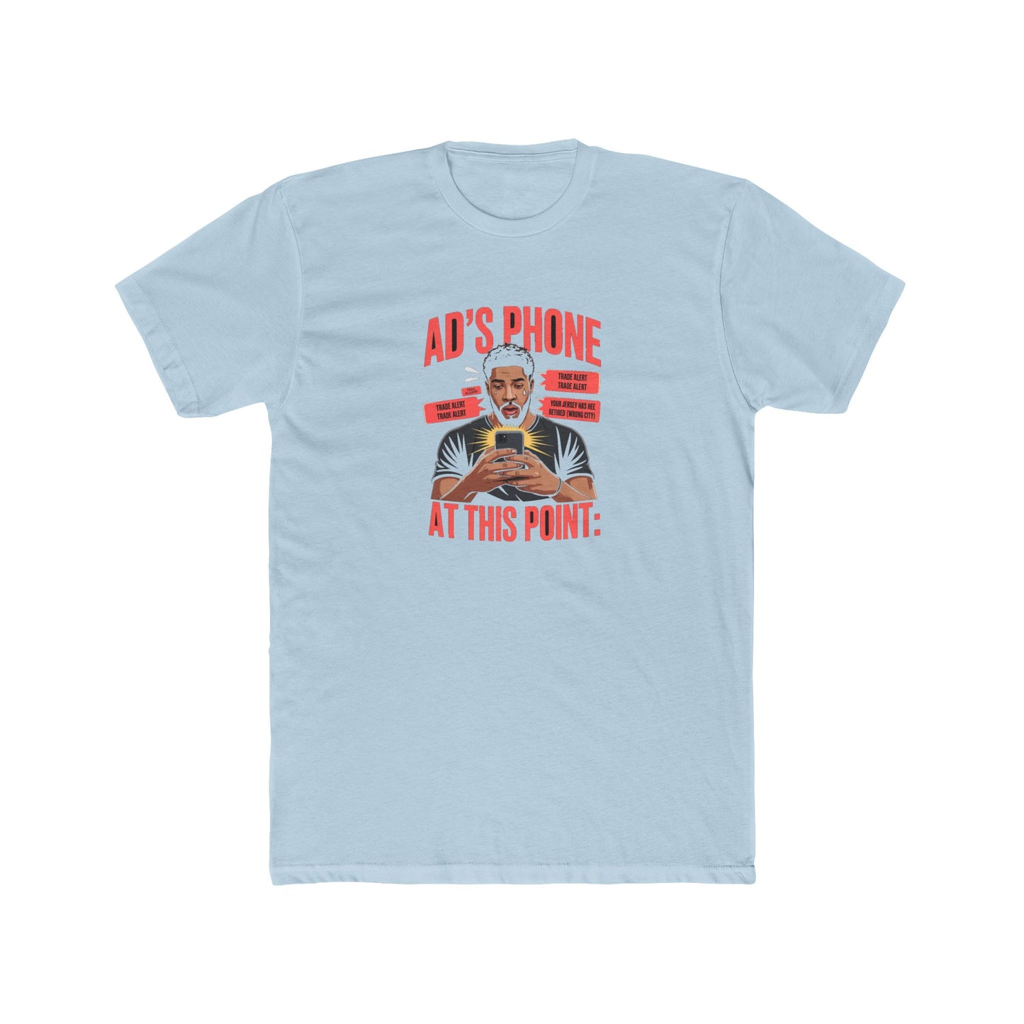 Product Tee