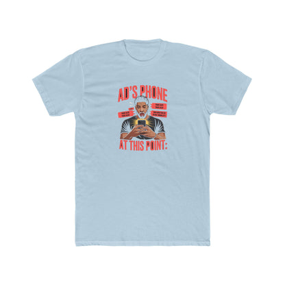 Product Tee