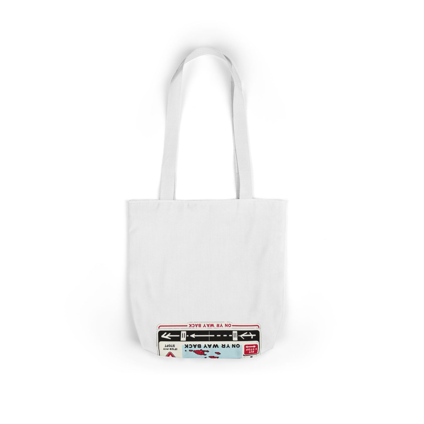 Product Tote