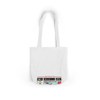 Product Tote