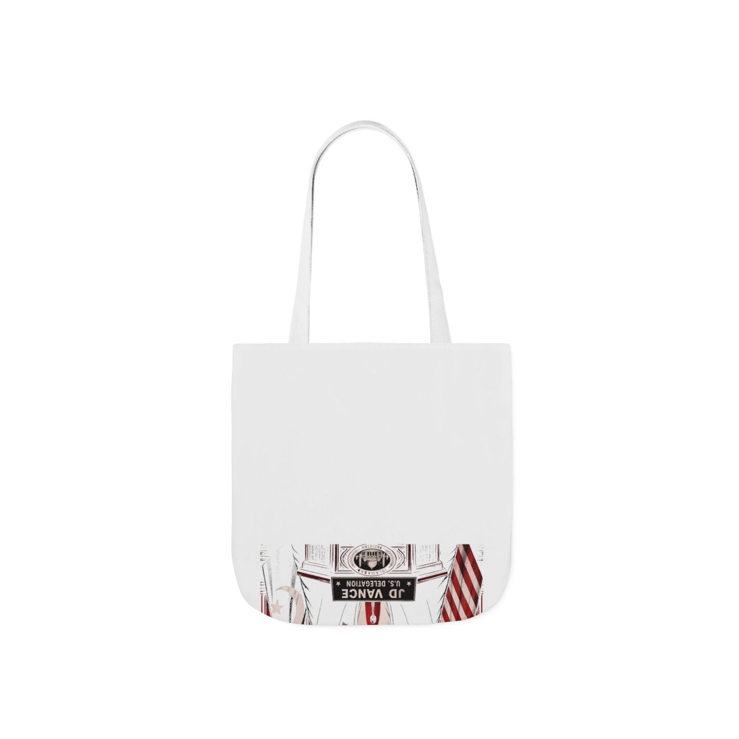 Product Tote