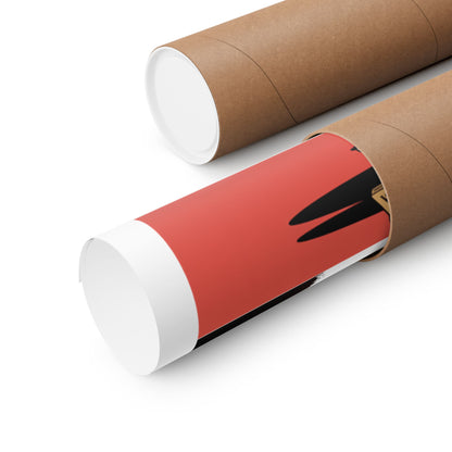 Product Poster
