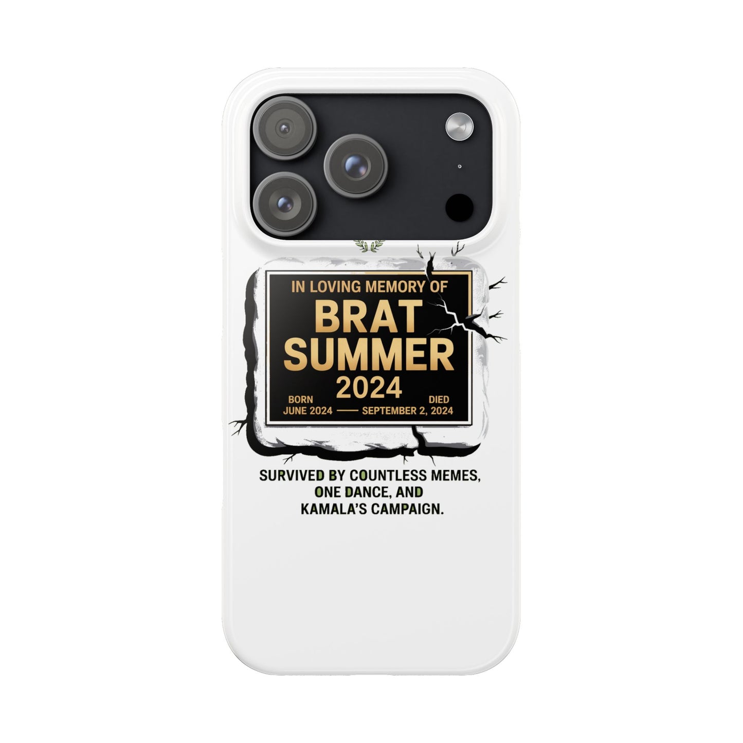 Product Phone Case