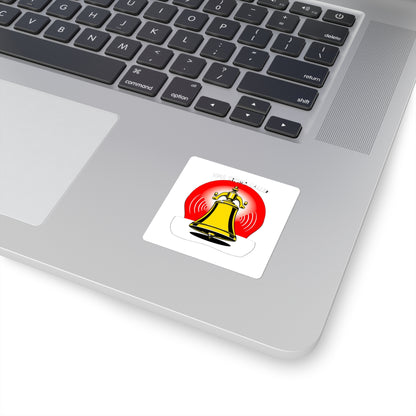 Product Sticker