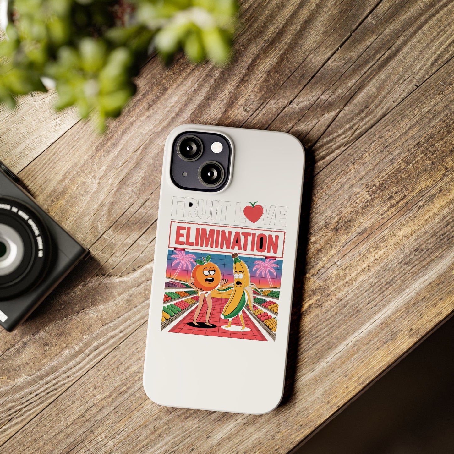 Product Phone Case
