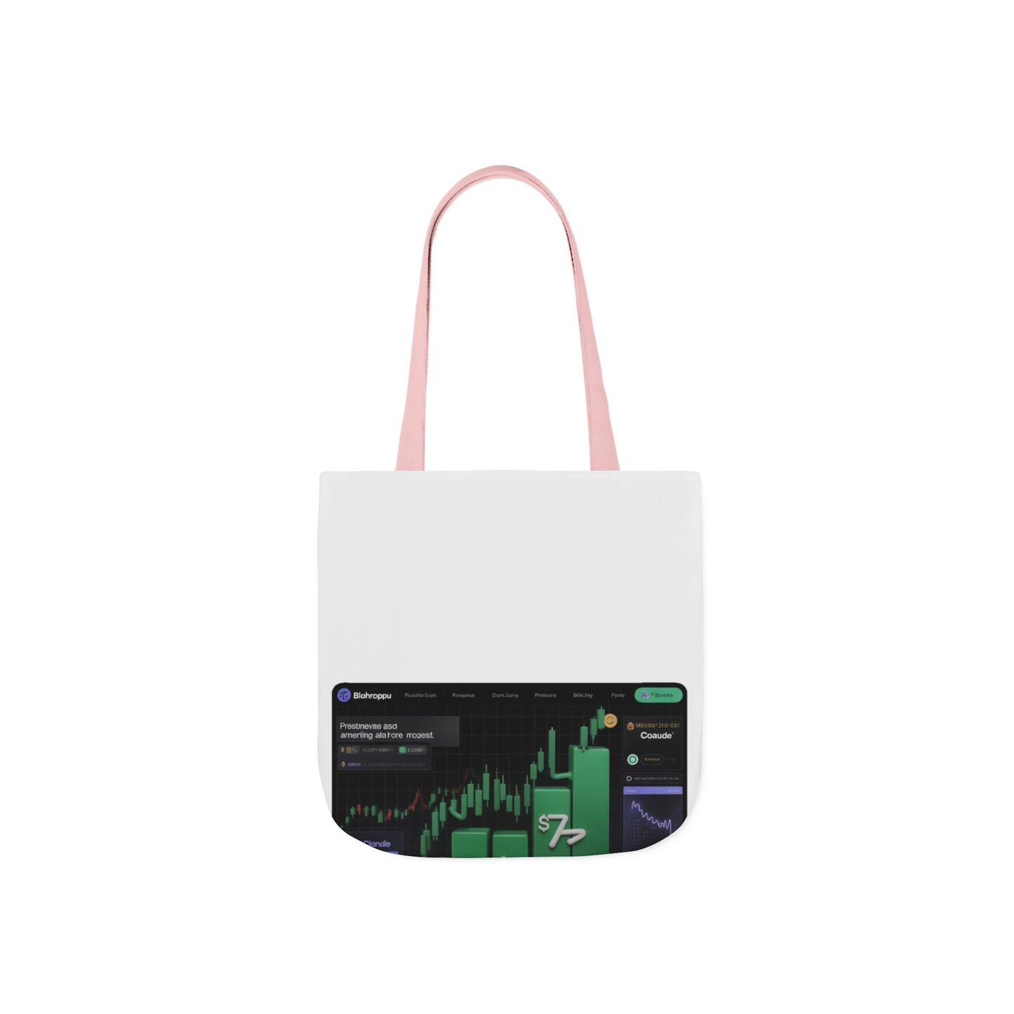 Tokenois: The New Currency Tote