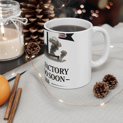 Product Mug