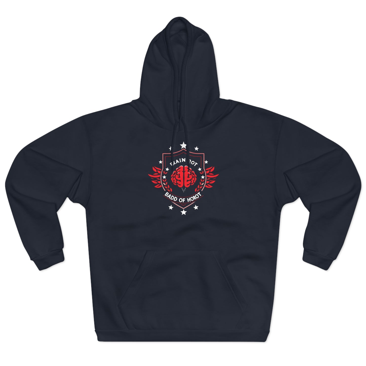 Product Hoodie