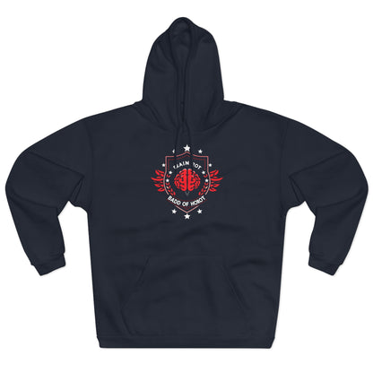 Product Hoodie