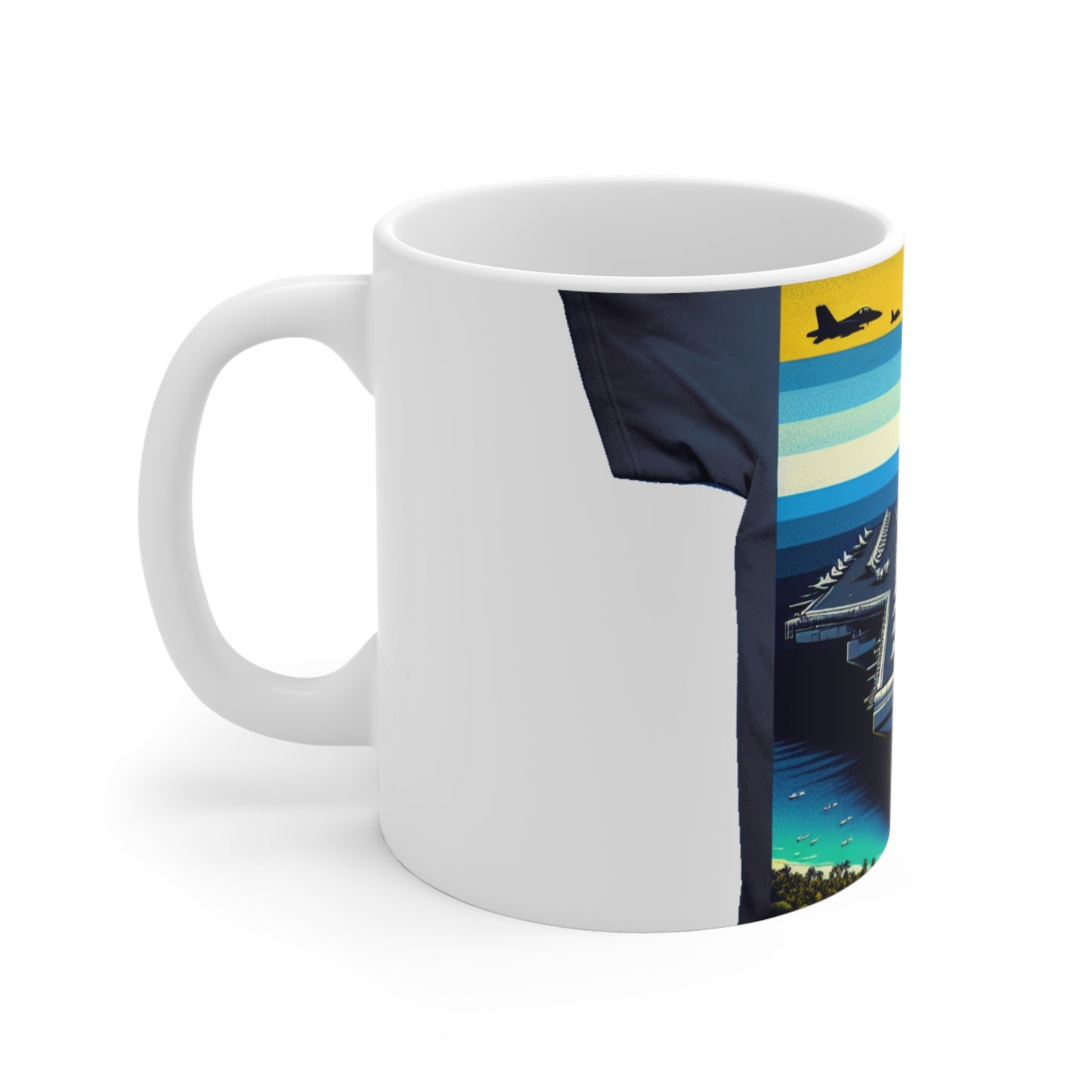 Product Mug