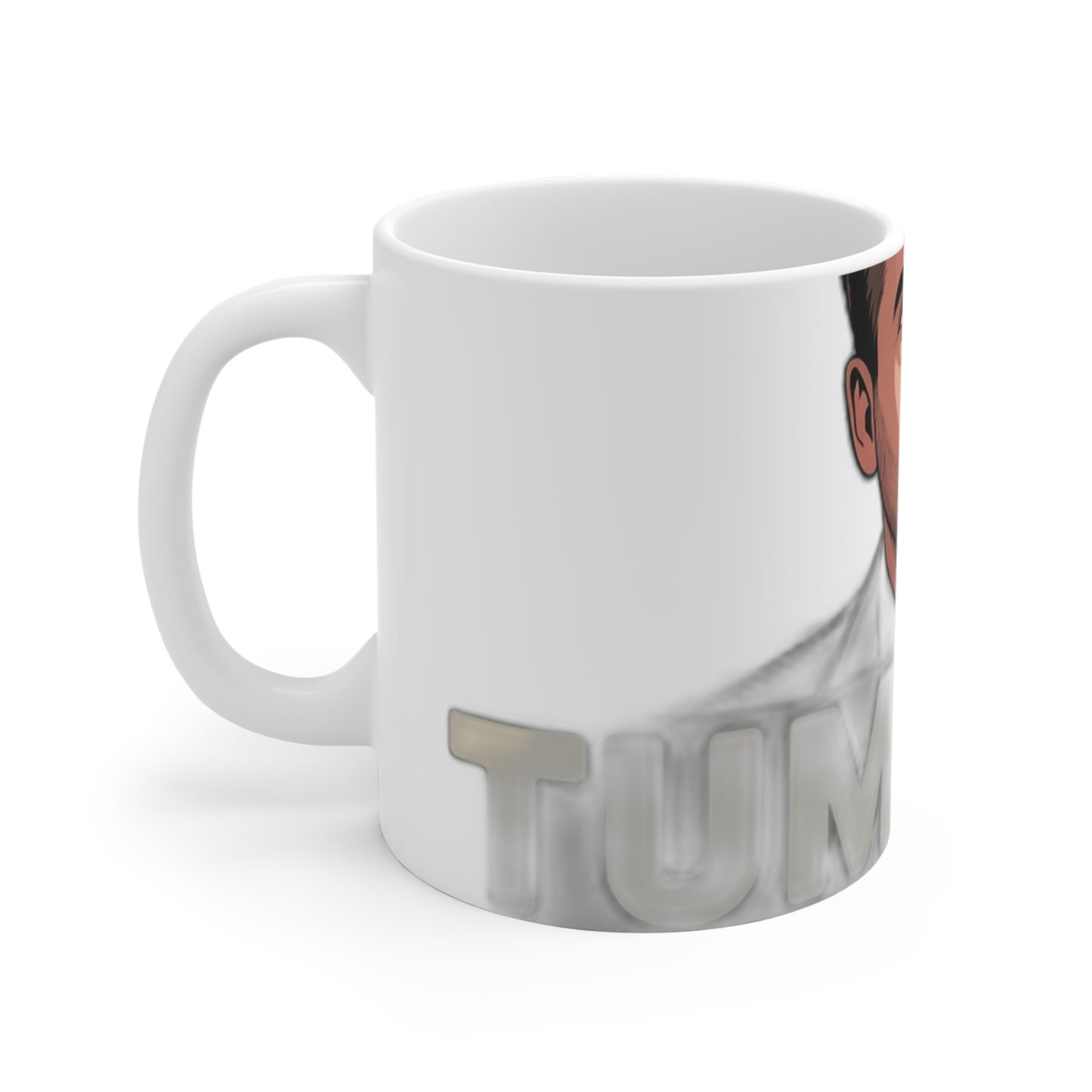 openai-boss-deeply-sorry-for-n-irony Mug