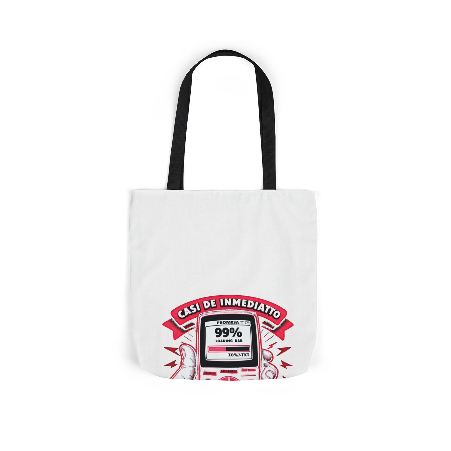 Product Tote