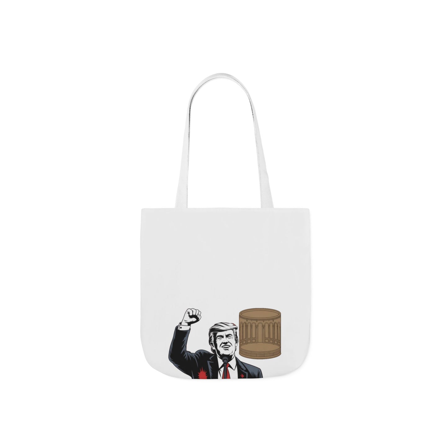 Product Tote