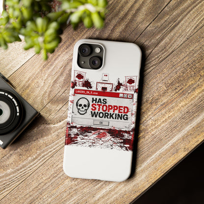 Product Phone Case