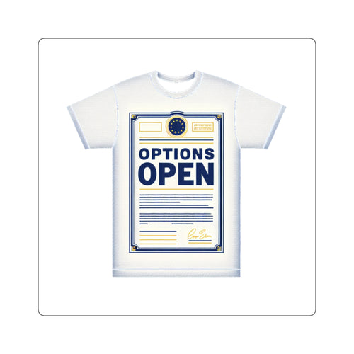 Product Sticker