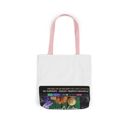 Tokenois: The New Currency Tote