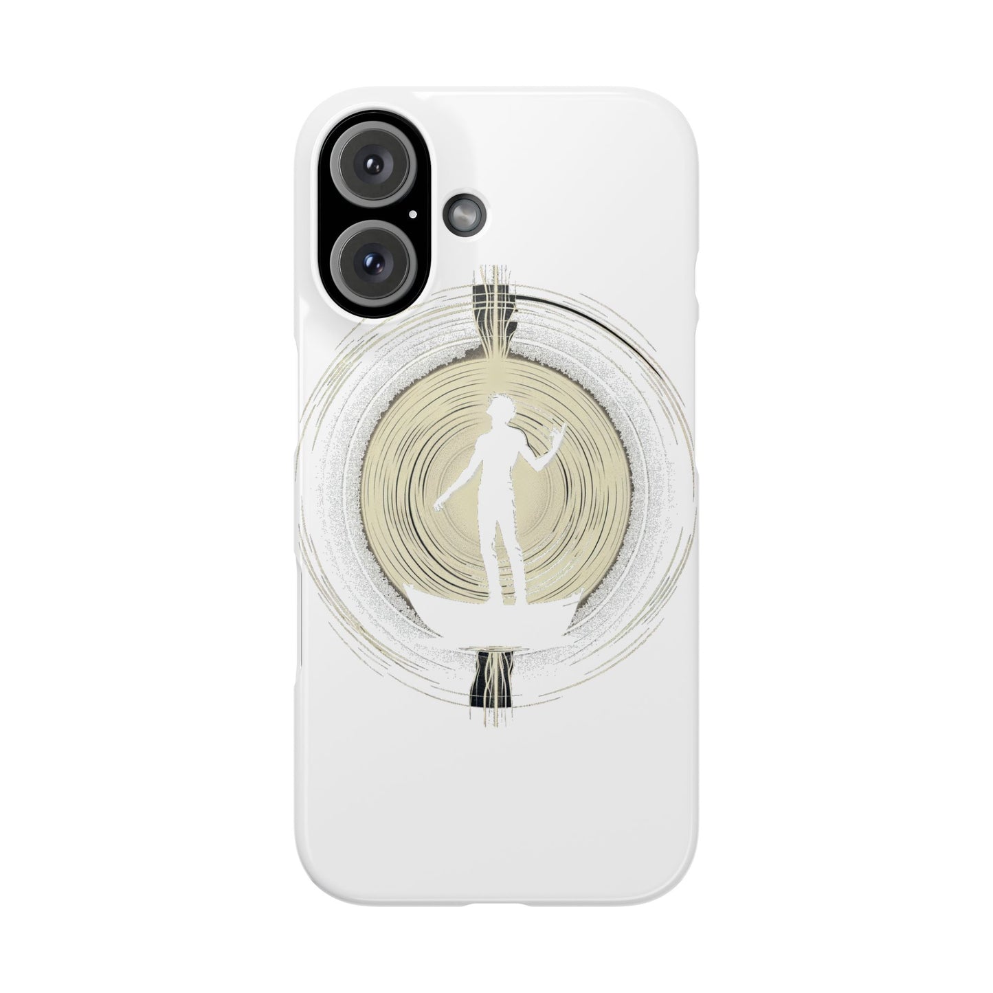 Product Phone Case