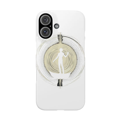Product Phone Case