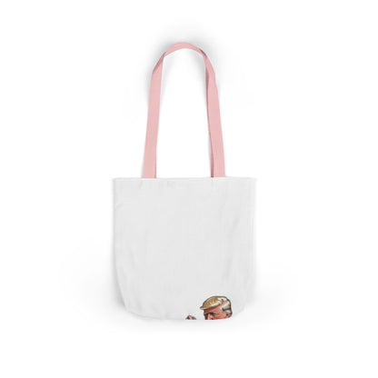 diplomatic-flops Tote
