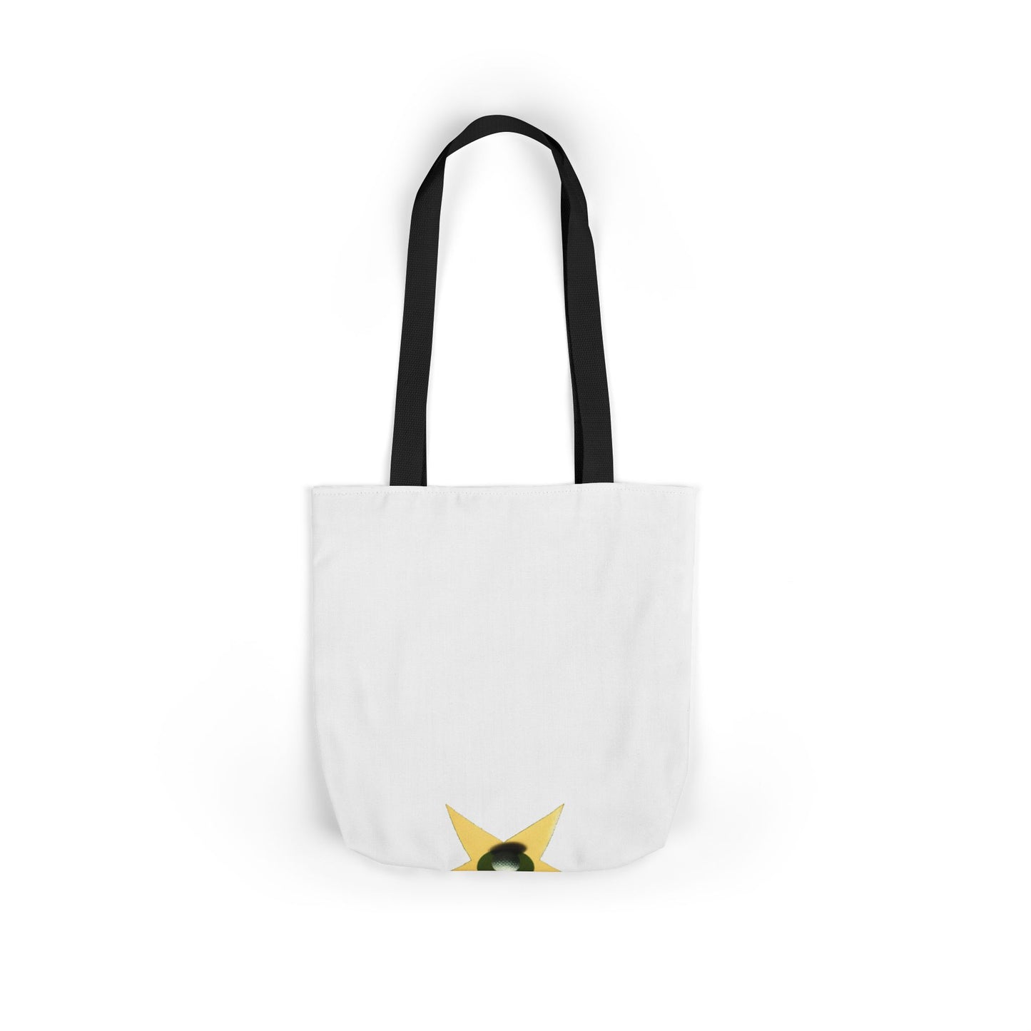 Product Tote