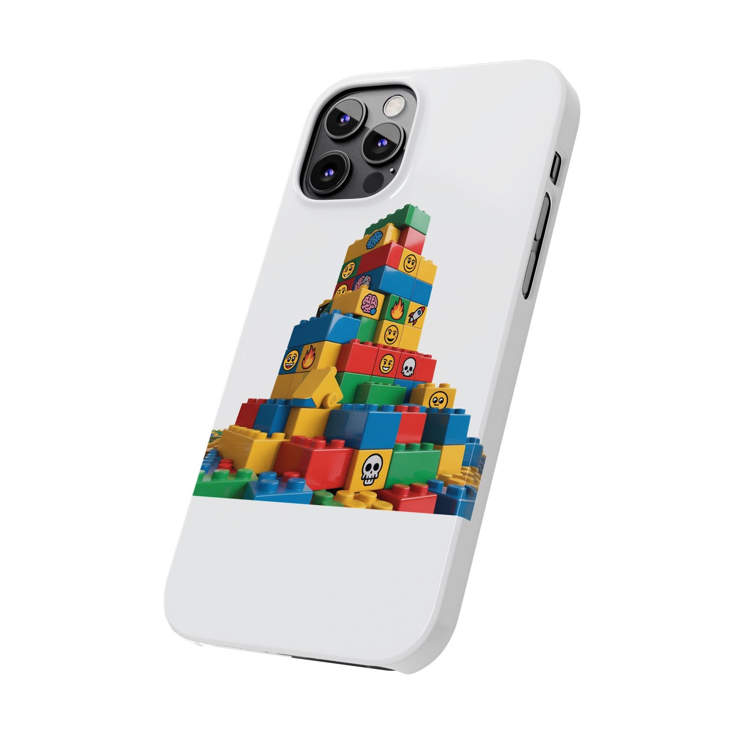 Product Phone Case