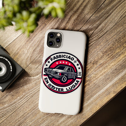 Product Phone Case