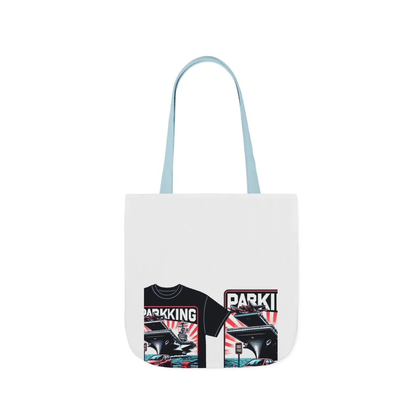 Product Tote