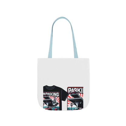 Product Tote