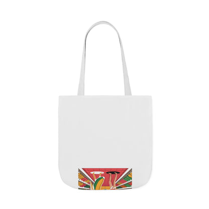 Product Tote