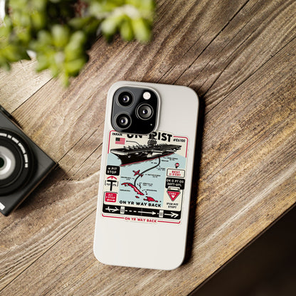 Product Phone Case