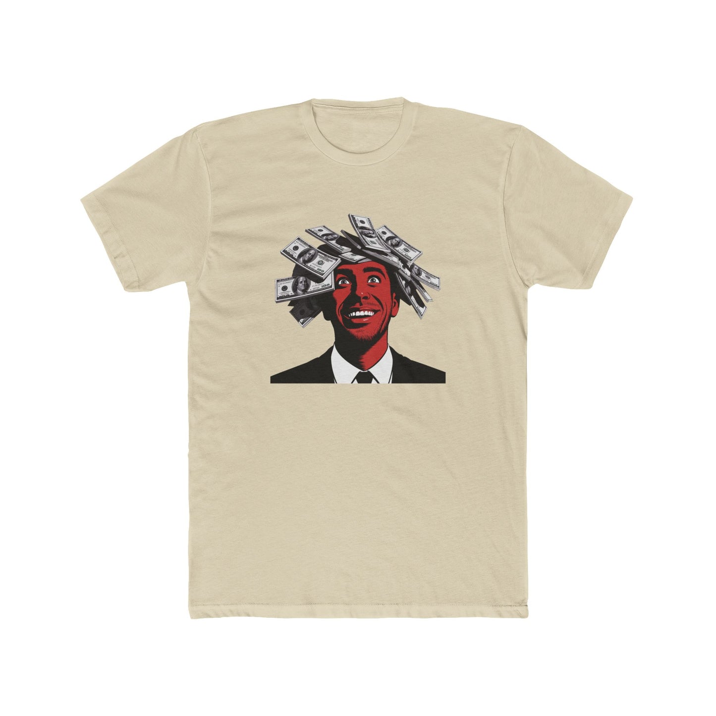 Product Tee