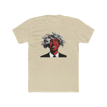 Product Tee