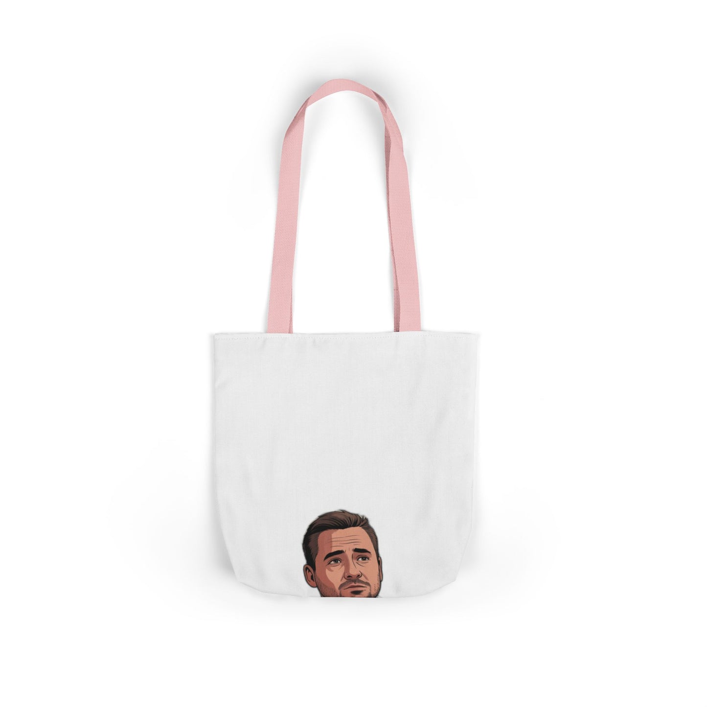 openai-boss-deeply-sorry-for-n-irony Tote