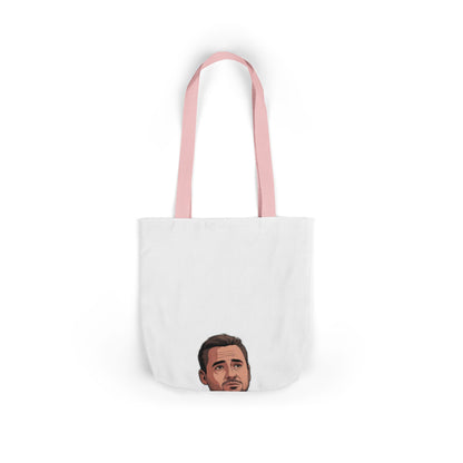 openai-boss-deeply-sorry-for-n-irony Tote