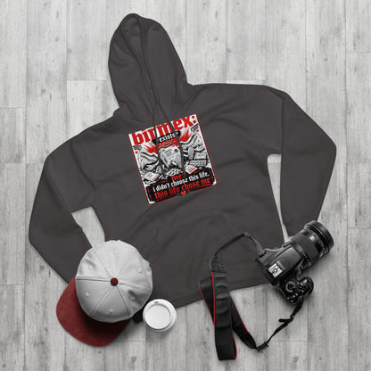 Product Hoodie