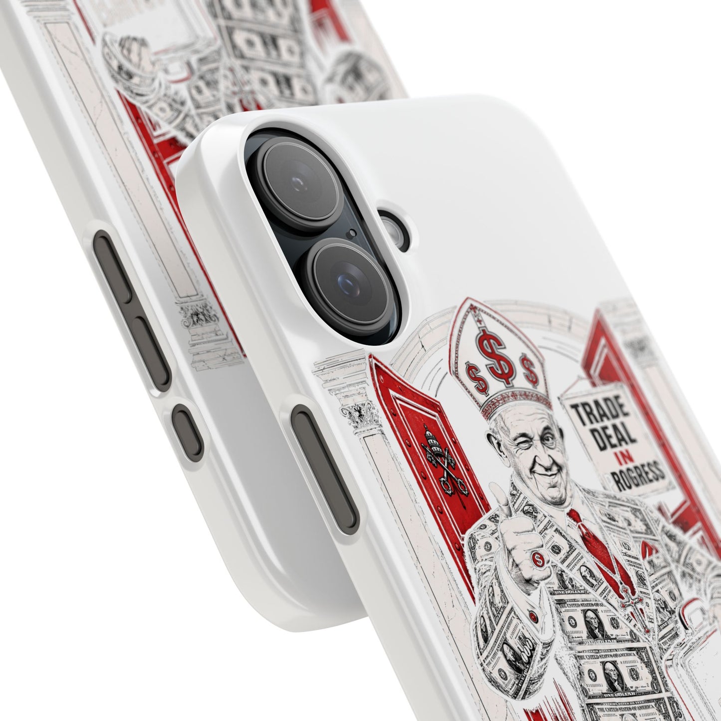 Product Phone Case